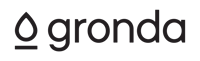 gronda