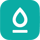 gronda-logo