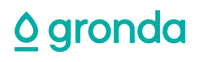 gronda_web_logo_small